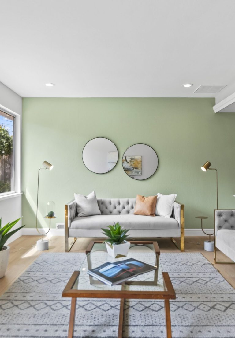 6-588 Endicott Drive, Sunnyvale_0011